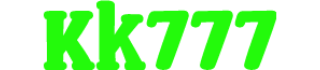 Kk777